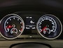 Volkswagen Golf 1.2 TSI Connected|R-Line| Navigatie| Nette auto!!