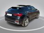Audi Q3 Sportback 45 TFSIe 180kW/245PK S Line · Panoramadak · SONOS · 360°Camera + Parkeersensoren · Drive select