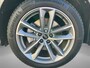 Audi Q3 Sportback 45 TFSIe 180kW/245PK S Line · Panoramadak · SONOS · 360°Camera + Parkeersensoren · Drive select