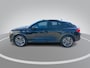Audi Q3 Sportback 45 TFSIe 180kW/245PK S Line · Panoramadak · SONOS · 360°Camera + Parkeersensoren · Drive select