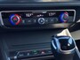 Audi Q3 Sportback 45 TFSIe 180kW/245PK S Line · Panoramadak · SONOS · 360°Camera + Parkeersensoren · Drive select