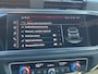 Audi Q3 Sportback 45 TFSIe 180kW/245PK S Line · Panoramadak · SONOS · 360°Camera + Parkeersensoren · Drive select