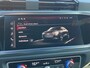 Audi Q3 Sportback 45 TFSIe 180kW/245PK S Line · Panoramadak · SONOS · 360°Camera + Parkeersensoren · Drive select