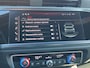 Audi Q3 Sportback 45 TFSIe 180kW/245PK S Line · Panoramadak · SONOS · 360°Camera + Parkeersensoren · Drive select