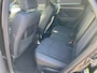 Audi Q3 Sportback 45 TFSIe 180kW/245PK S Line · Panoramadak · SONOS · 360°Camera + Parkeersensoren · Drive select
