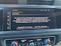 Audi Q3 Sportback 45 TFSIe 180kW/245PK S Line · Panoramadak · SONOS · 360°Camera + Parkeersensoren · Drive select