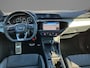 Audi Q3 Sportback 45 TFSIe 180kW/245PK S Line · Panoramadak · SONOS · 360°Camera + Parkeersensoren · Drive select