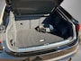 Audi Q3 Sportback 45 TFSIe 180kW/245PK S Line · Panoramadak · SONOS · 360°Camera + Parkeersensoren · Drive select