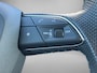 Audi Q3 Sportback 45 TFSIe 180kW/245PK S Line · Panoramadak · SONOS · 360°Camera + Parkeersensoren · Drive select