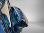Audi Q3 Sportback 45 TFSIe 180kW/245PK S Line · Panoramadak · SONOS · 360°Camera + Parkeersensoren · Drive select