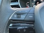 Audi Q3 Sportback 45 TFSIe 180kW/245PK S Line · Panoramadak · SONOS · 360°Camera + Parkeersensoren · Drive select