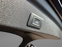 Audi Q3 Sportback 45 TFSIe 180kW/245PK S Line · Panoramadak · SONOS · 360°Camera + Parkeersensoren · Drive select