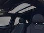 Audi Q3 Sportback 45 TFSIe 180kW/245PK S Line · Panoramadak · SONOS · 360°Camera + Parkeersensoren · Drive select