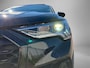 Audi Q3 Sportback 45 TFSIe 180kW/245PK S Line · Panoramadak · SONOS · 360°Camera + Parkeersensoren · Drive select
