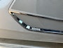 Audi Q3 Sportback 45 TFSIe 180kW/245PK S Line · Panoramadak · SONOS · 360°Camera + Parkeersensoren · Drive select