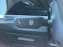Audi Q3 Sportback 45 TFSIe 180kW/245PK S Line · Panoramadak · SONOS · 360°Camera + Parkeersensoren · Drive select