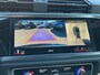 Audi Q3 Sportback 45 TFSIe 180kW/245PK S Line · Panoramadak · SONOS · 360°Camera + Parkeersensoren · Drive select