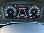 Audi Q3 Sportback 45 TFSIe 180kW/245PK S Line · Panoramadak · SONOS · 360°Camera + Parkeersensoren · Drive select