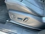 Audi Q3 Sportback 45 TFSIe 180kW/245PK S Line · Panoramadak · SONOS · 360°Camera + Parkeersensoren · Drive select