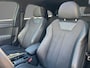 Audi Q3 Sportback 45 TFSIe 180kW/245PK S Line · Panoramadak · SONOS · 360°Camera + Parkeersensoren · Drive select