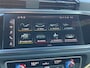 Audi Q3 Sportback 45 TFSIe 180kW/245PK S Line · Panoramadak · SONOS · 360°Camera + Parkeersensoren · Drive select