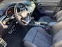 Audi Q3 Sportback 45 TFSIe 180kW/245PK S Line · Panoramadak · SONOS · 360°Camera + Parkeersensoren · Drive select