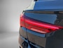 Audi Q3 Sportback 45 TFSIe 180kW/245PK S Line · Panoramadak · SONOS · 360°Camera + Parkeersensoren · Drive select