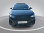 Audi Q3 Sportback 45 TFSIe 180kW/245PK S Line · Panoramadak · SONOS · 360°Camera + Parkeersensoren · Drive select