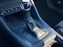 Audi Q3 Sportback 45 TFSIe 180kW/245PK S Line · Panoramadak · SONOS · 360°Camera + Parkeersensoren · Drive select