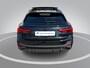 Audi Q3 Sportback 45 TFSIe 180kW/245PK S Line · Panoramadak · SONOS · 360°Camera + Parkeersensoren · Drive select