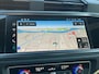 Audi Q3 Sportback 45 TFSIe 180kW/245PK S Line · Panoramadak · SONOS · 360°Camera + Parkeersensoren · Drive select