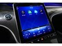 Mercedes-Benz C-klasse 200 AMG Line / Orig. Nederlands / C63S AMG Diffuser / Panamericana Grille / Panoramadak / Elektr. verstelbare voorstoelen (links met memory) / Apple Carplay - Android Auto / Stoelverwarming / Ambienteverlichting / High Performance LED koplampen / Achteruitrijcamera / Dodehoek detectie