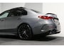 Mercedes-Benz C-klasse 200 AMG Line / Orig. Nederlands / C63S AMG Diffuser / Panamericana Grille / Panoramadak / Elektr. verstelbare voorstoelen (links met memory) / Apple Carplay - Android Auto / Stoelverwarming / Ambienteverlichting / High Performance LED koplampen / Achteruitrijcamera / Dodehoek detectie