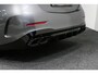 Mercedes-Benz C-klasse 200 AMG Line / Orig. Nederlands / C63S AMG Diffuser / Panamericana Grille / Panoramadak / Elektr. verstelbare voorstoelen (links met memory) / Apple Carplay - Android Auto / Stoelverwarming / Ambienteverlichting / High Performance LED koplampen / Achteruitrijcamera / Dodehoek detectie