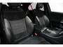Mercedes-Benz C-klasse 200 AMG Line / Orig. Nederlands / C63S AMG Diffuser / Panamericana Grille / Panoramadak / Elektr. verstelbare voorstoelen (links met memory) / Apple Carplay - Android Auto / Stoelverwarming / Ambienteverlichting / High Performance LED koplampen / Achteruitrijcamera / Dodehoek detectie