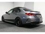 Mercedes-Benz C-klasse 200 AMG Line / Orig. Nederlands / C63S AMG Diffuser / Panamericana Grille / Panoramadak / Elektr. verstelbare voorstoelen (links met memory) / Apple Carplay - Android Auto / Stoelverwarming / Ambienteverlichting / High Performance LED koplampen / Achteruitrijcamera / Dodehoek detectie