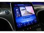 Mercedes-Benz C-klasse 200 AMG Line / Orig. Nederlands / C63S AMG Diffuser / Panamericana Grille / Panoramadak / Elektr. verstelbare voorstoelen (links met memory) / Apple Carplay - Android Auto / Stoelverwarming / Ambienteverlichting / High Performance LED koplampen / Achteruitrijcamera / Dodehoek detectie