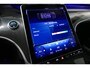 Mercedes-Benz C-klasse 200 AMG Line / Orig. Nederlands / C63S AMG Diffuser / Panamericana Grille / Panoramadak / Elektr. verstelbare voorstoelen (links met memory) / Apple Carplay - Android Auto / Stoelverwarming / Ambienteverlichting / High Performance LED koplampen / Achteruitrijcamera / Dodehoek detectie