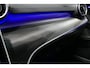 Mercedes-Benz C-klasse 200 AMG Line / Orig. Nederlands / C63S AMG Diffuser / Panamericana Grille / Panoramadak / Elektr. verstelbare voorstoelen (links met memory) / Apple Carplay - Android Auto / Stoelverwarming / Ambienteverlichting / High Performance LED koplampen / Achteruitrijcamera / Dodehoek detectie
