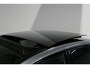 Mercedes-Benz C-klasse 200 AMG Line / Orig. Nederlands / C63S AMG Diffuser / Panamericana Grille / Panoramadak / Elektr. verstelbare voorstoelen (links met memory) / Apple Carplay - Android Auto / Stoelverwarming / Ambienteverlichting / High Performance LED koplampen / Achteruitrijcamera / Dodehoek detectie