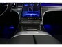 Mercedes-Benz C-klasse 200 AMG Line / Orig. Nederlands / C63S AMG Diffuser / Panamericana Grille / Panoramadak / Elektr. verstelbare voorstoelen (links met memory) / Apple Carplay - Android Auto / Stoelverwarming / Ambienteverlichting / High Performance LED koplampen / Achteruitrijcamera / Dodehoek detectie