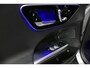 Mercedes-Benz C-klasse 200 AMG Line / Orig. Nederlands / C63S AMG Diffuser / Panamericana Grille / Panoramadak / Elektr. verstelbare voorstoelen (links met memory) / Apple Carplay - Android Auto / Stoelverwarming / Ambienteverlichting / High Performance LED koplampen / Achteruitrijcamera / Dodehoek detectie