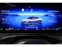 Mercedes-Benz C-klasse 200 AMG Line / Orig. Nederlands / C63S AMG Diffuser / Panamericana Grille / Panoramadak / Elektr. verstelbare voorstoelen (links met memory) / Apple Carplay - Android Auto / Stoelverwarming / Ambienteverlichting / High Performance LED koplampen / Achteruitrijcamera / Dodehoek detectie