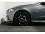 Mercedes-Benz C-klasse 200 AMG Line / Orig. Nederlands / C63S AMG Diffuser / Panamericana Grille / Panoramadak / Elektr. verstelbare voorstoelen (links met memory) / Apple Carplay - Android Auto / Stoelverwarming / Ambienteverlichting / High Performance LED koplampen / Achteruitrijcamera / Dodehoek detectie