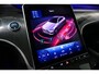 Mercedes-Benz C-klasse 200 AMG Line / Orig. Nederlands / C63S AMG Diffuser / Panamericana Grille / Panoramadak / Elektr. verstelbare voorstoelen (links met memory) / Apple Carplay - Android Auto / Stoelverwarming / Ambienteverlichting / High Performance LED koplampen / Achteruitrijcamera / Dodehoek detectie