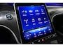 Mercedes-Benz C-klasse 200 AMG Line / Orig. Nederlands / C63S AMG Diffuser / Panamericana Grille / Panoramadak / Elektr. verstelbare voorstoelen (links met memory) / Apple Carplay - Android Auto / Stoelverwarming / Ambienteverlichting / High Performance LED koplampen / Achteruitrijcamera / Dodehoek detectie