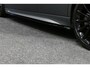 Mercedes-Benz C-klasse 200 AMG Line / Orig. Nederlands / C63S AMG Diffuser / Panamericana Grille / Panoramadak / Elektr. verstelbare voorstoelen (links met memory) / Apple Carplay - Android Auto / Stoelverwarming / Ambienteverlichting / High Performance LED koplampen / Achteruitrijcamera / Dodehoek detectie