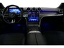 Mercedes-Benz C-klasse 200 AMG Line / Orig. Nederlands / C63S AMG Diffuser / Panamericana Grille / Panoramadak / Elektr. verstelbare voorstoelen (links met memory) / Apple Carplay - Android Auto / Stoelverwarming / Ambienteverlichting / High Performance LED koplampen / Achteruitrijcamera / Dodehoek detectie