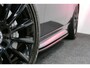 Mercedes-Benz C-klasse 200 AMG Line / Orig. Nederlands / C63S AMG Diffuser / Panamericana Grille / Panoramadak / Elektr. verstelbare voorstoelen (links met memory) / Apple Carplay - Android Auto / Stoelverwarming / Ambienteverlichting / High Performance LED koplampen / Achteruitrijcamera / Dodehoek detectie