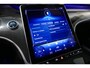 Mercedes-Benz C-klasse 200 AMG Line / Orig. Nederlands / C63S AMG Diffuser / Panamericana Grille / Panoramadak / Elektr. verstelbare voorstoelen (links met memory) / Apple Carplay - Android Auto / Stoelverwarming / Ambienteverlichting / High Performance LED koplampen / Achteruitrijcamera / Dodehoek detectie